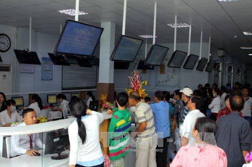 Đông Nam Bộ có mức sống đắt đỏ nhất nước 